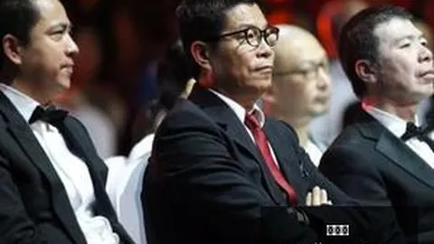 终极指南：恩比德巅峰期攻防全面解析，一窥最强护筐手的真实实力